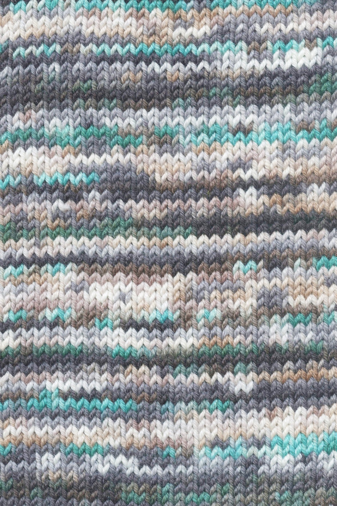 Laine Vierge "MOVE 8-FACH/8-PLY"