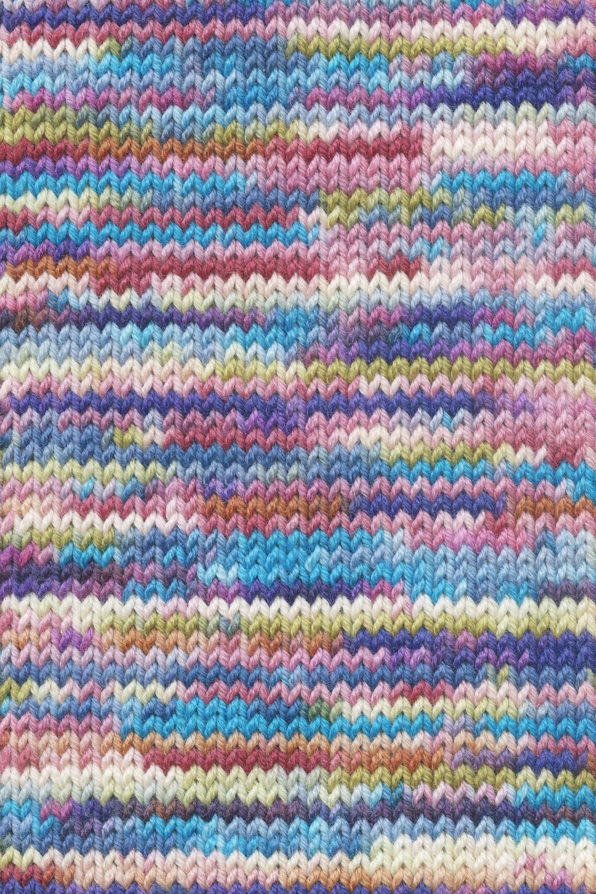 Laine Vierge "MOVE 8-FACH/8-PLY"