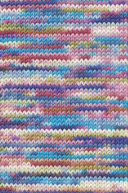 Laine Vierge "MOVE 8-FACH/8-PLY"