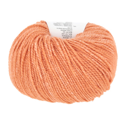 Laine Vierge "FORTUNA"