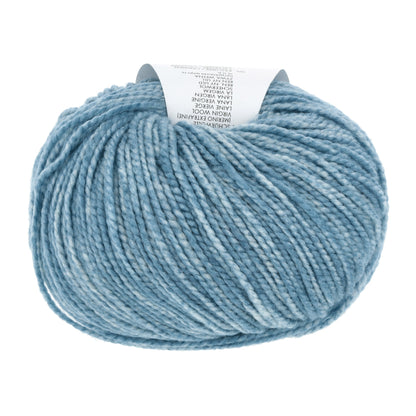 Laine Vierge "FORTUNA"