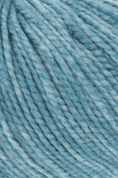 Laine Vierge "FORTUNA"