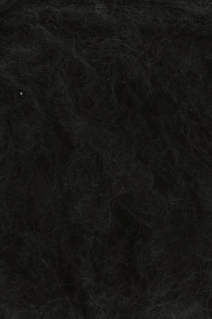Laine Mohair "DESIRE"