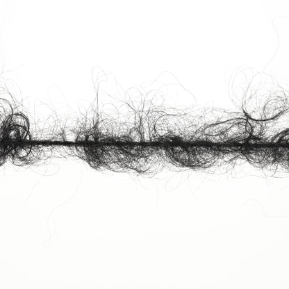 Laine Mohair "DESIRE"
