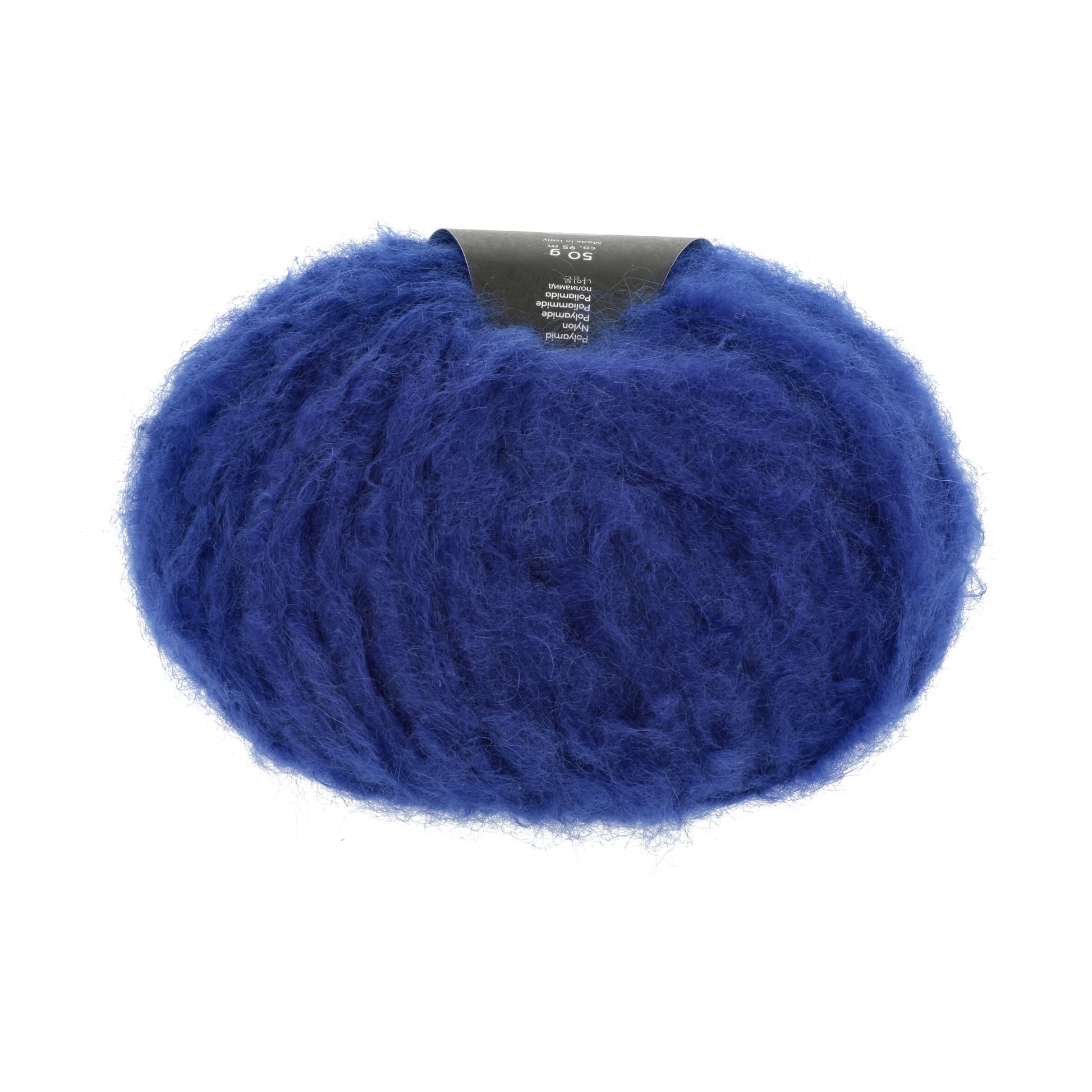 Laine Mohair "DESIRE"