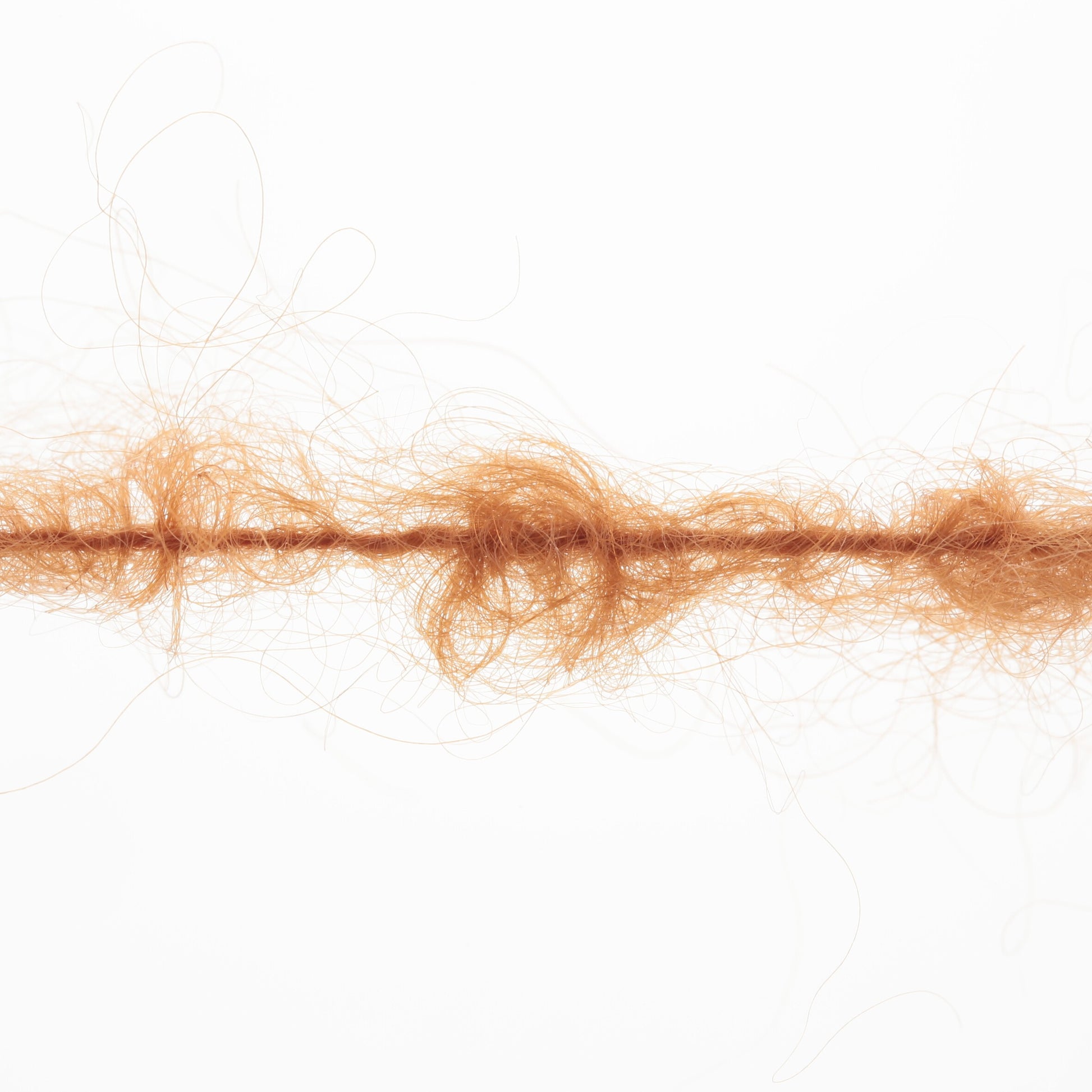 Laine Mohair "DESIRE"