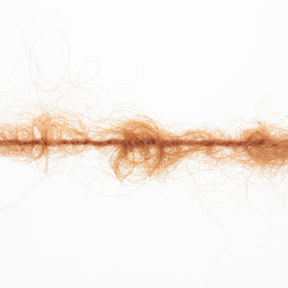 Laine Mohair "DESIRE"