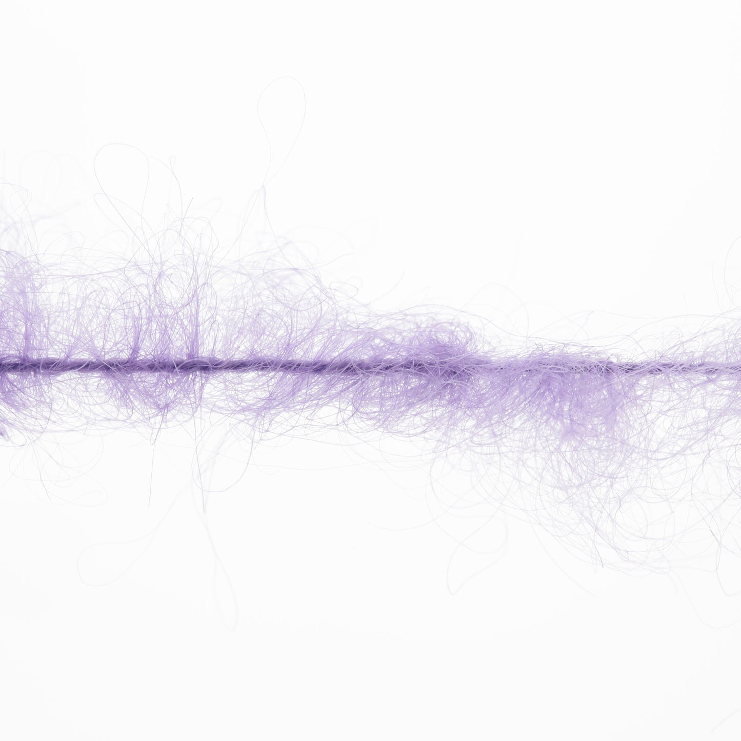 Laine Mohair "DESIRE"
