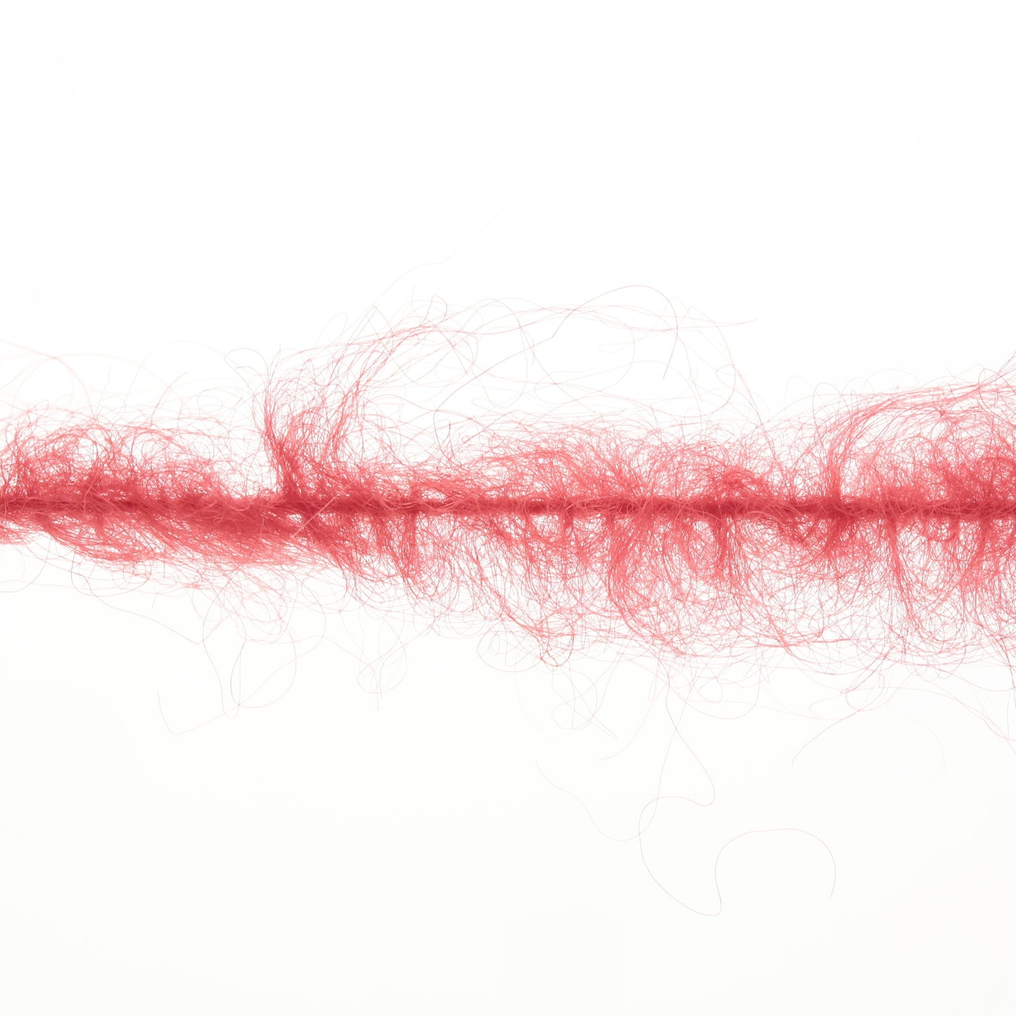 Laine Mohair "DESIRE"