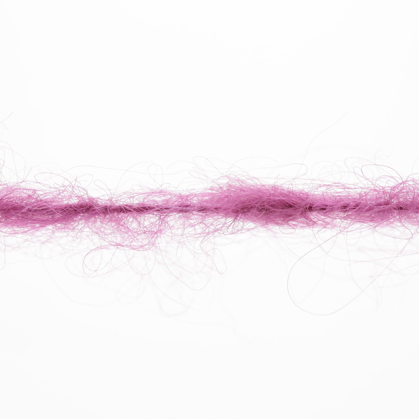 Laine Mohair "DESIRE"