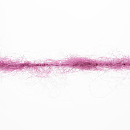 Laine Mohair "DESIRE"