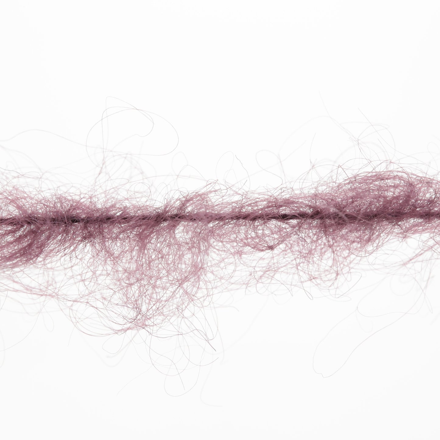 Laine Mohair "DESIRE"
