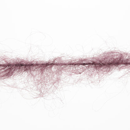 Laine Mohair "DESIRE"