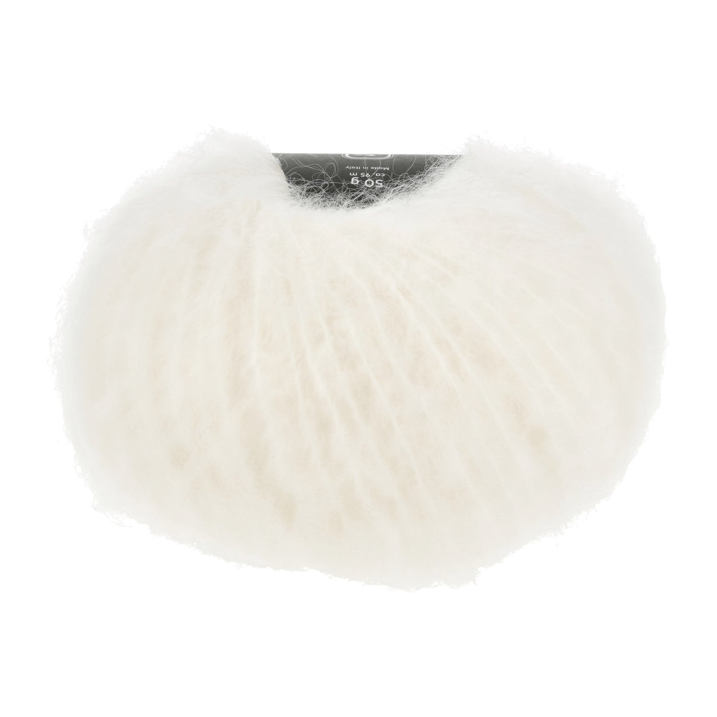 Laine Mohair "DESIRE"