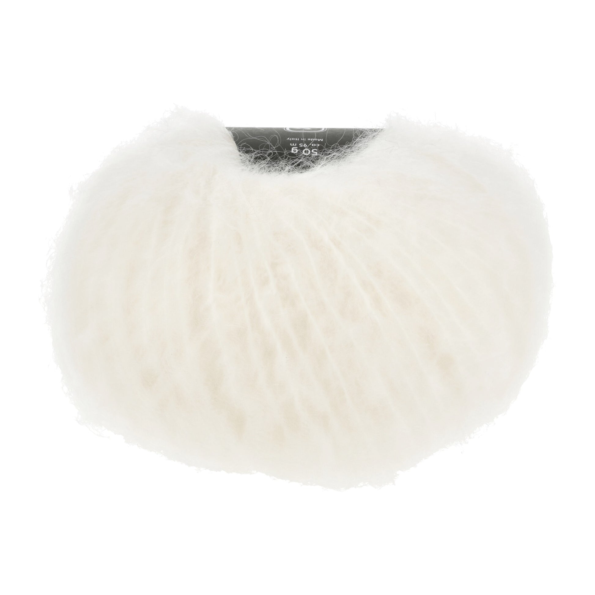 Laine Mohair "DESIRE"