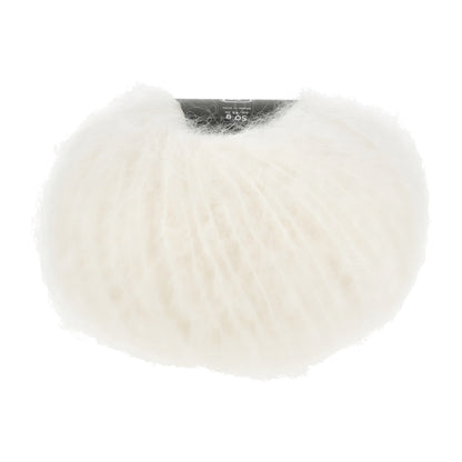 Laine Mohair "DESIRE"