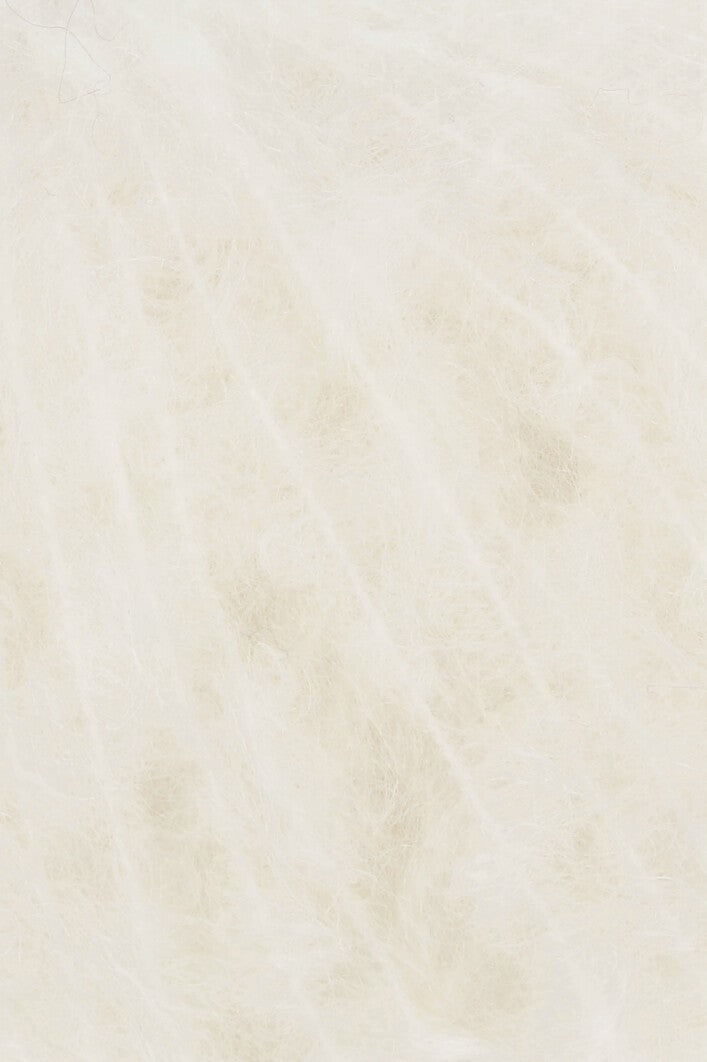Laine Mohair "DESIRE"
