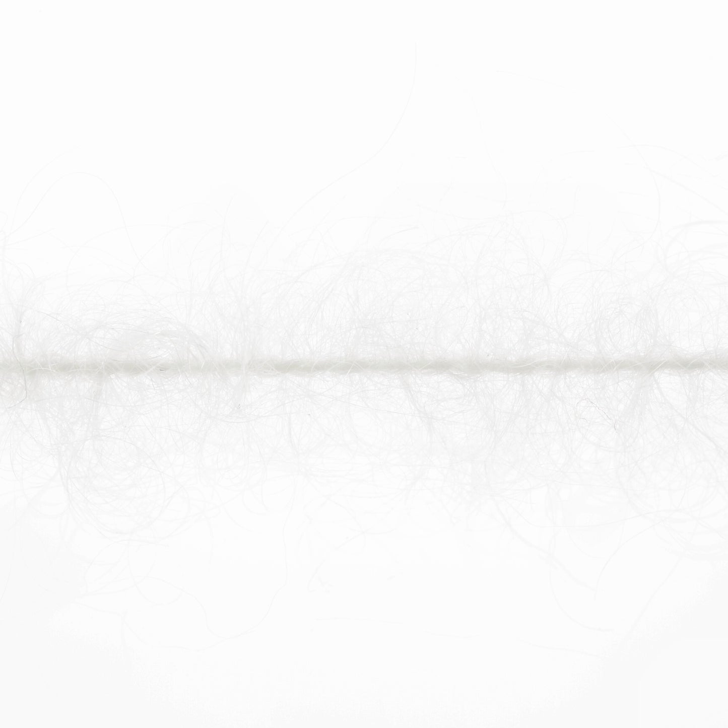 Laine Mohair "DESIRE"