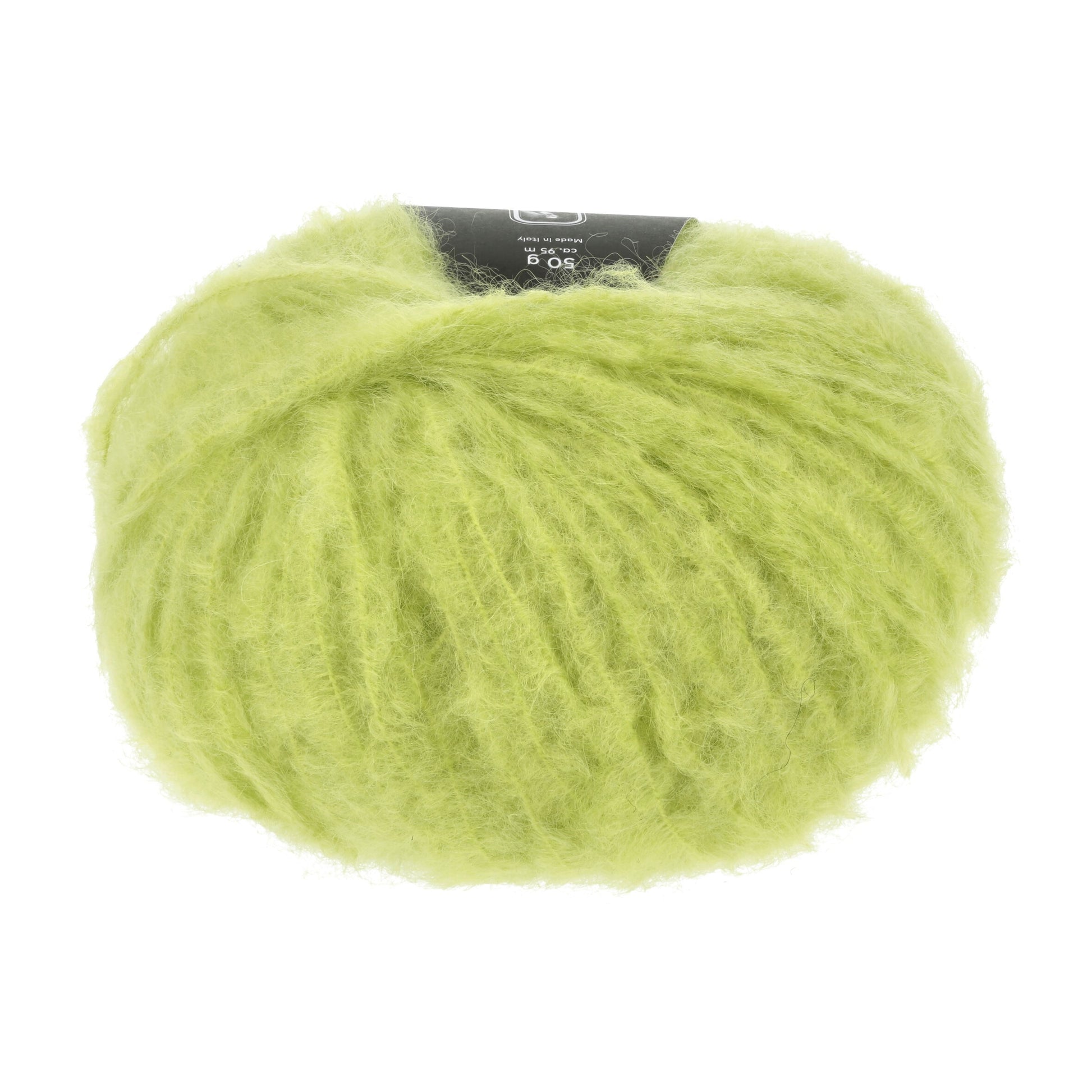 Laine Mohair "DESIRE"
