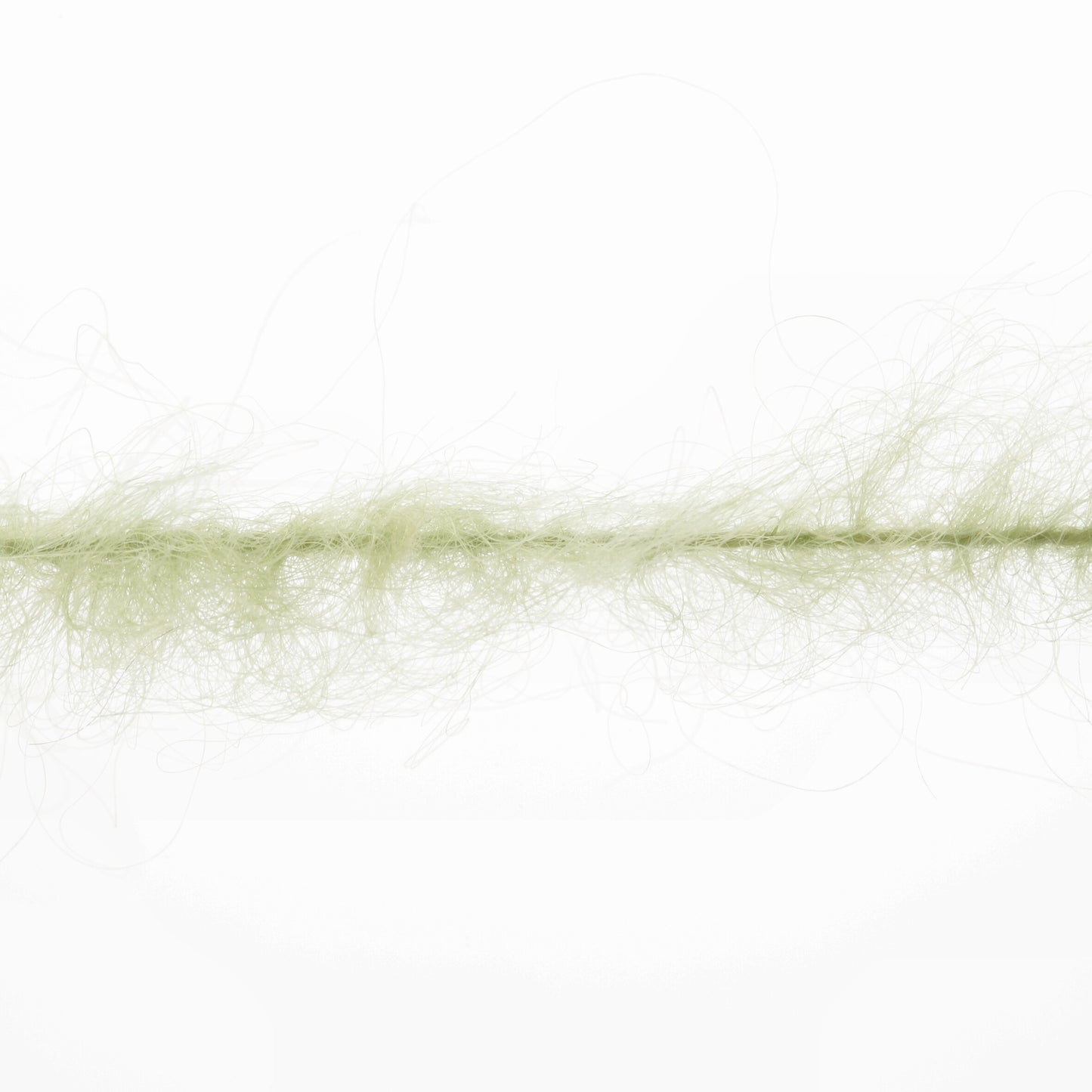 Laine Mohair "DESIRE"