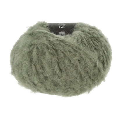 Laine Mohair "DESIRE"
