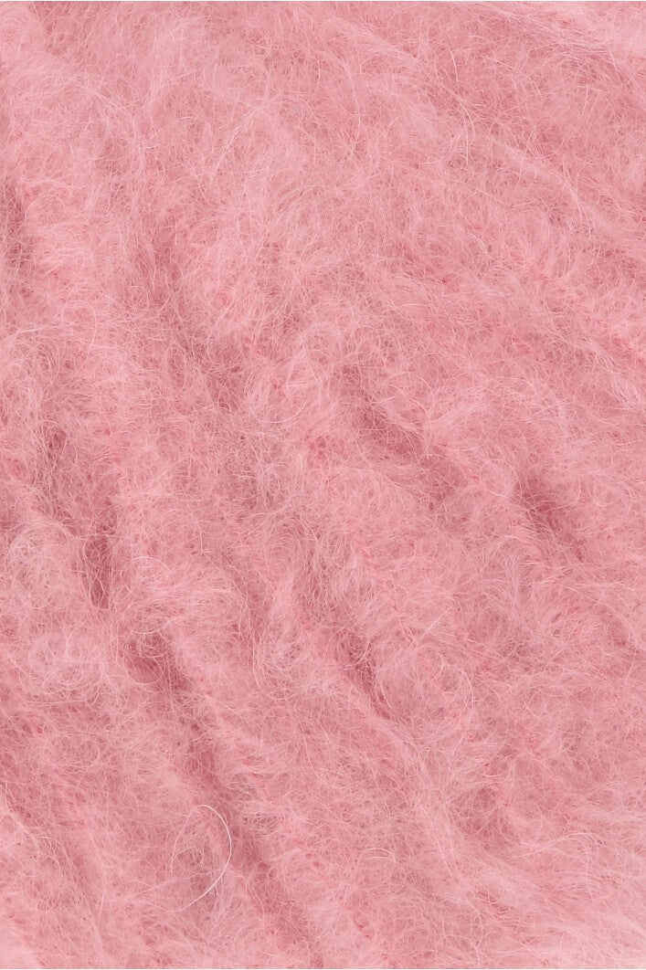 Laine Mohair "DESIRE"