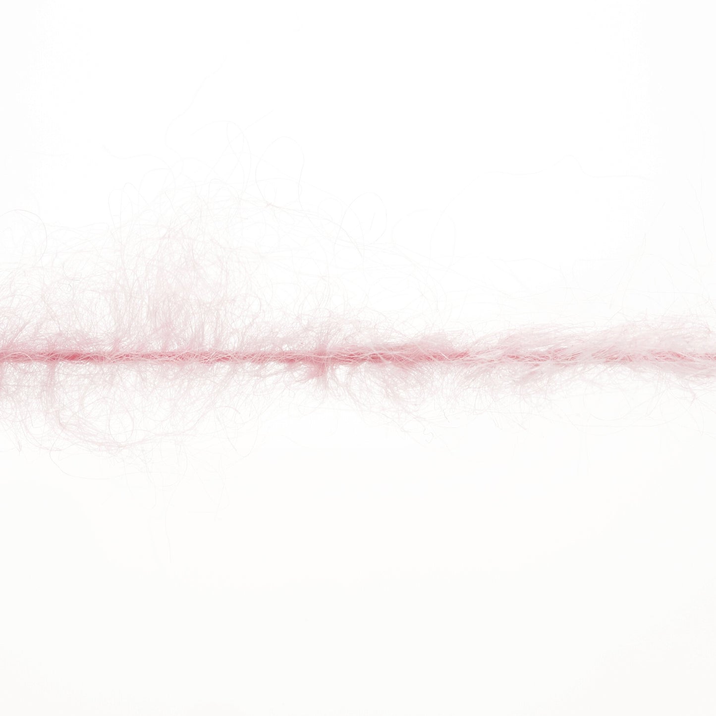 Laine Mohair "DESIRE"