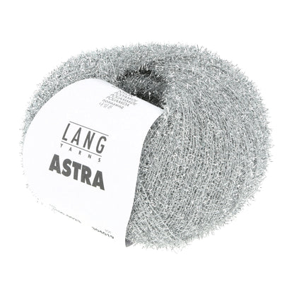 Laine Synthétique "ASTRA"