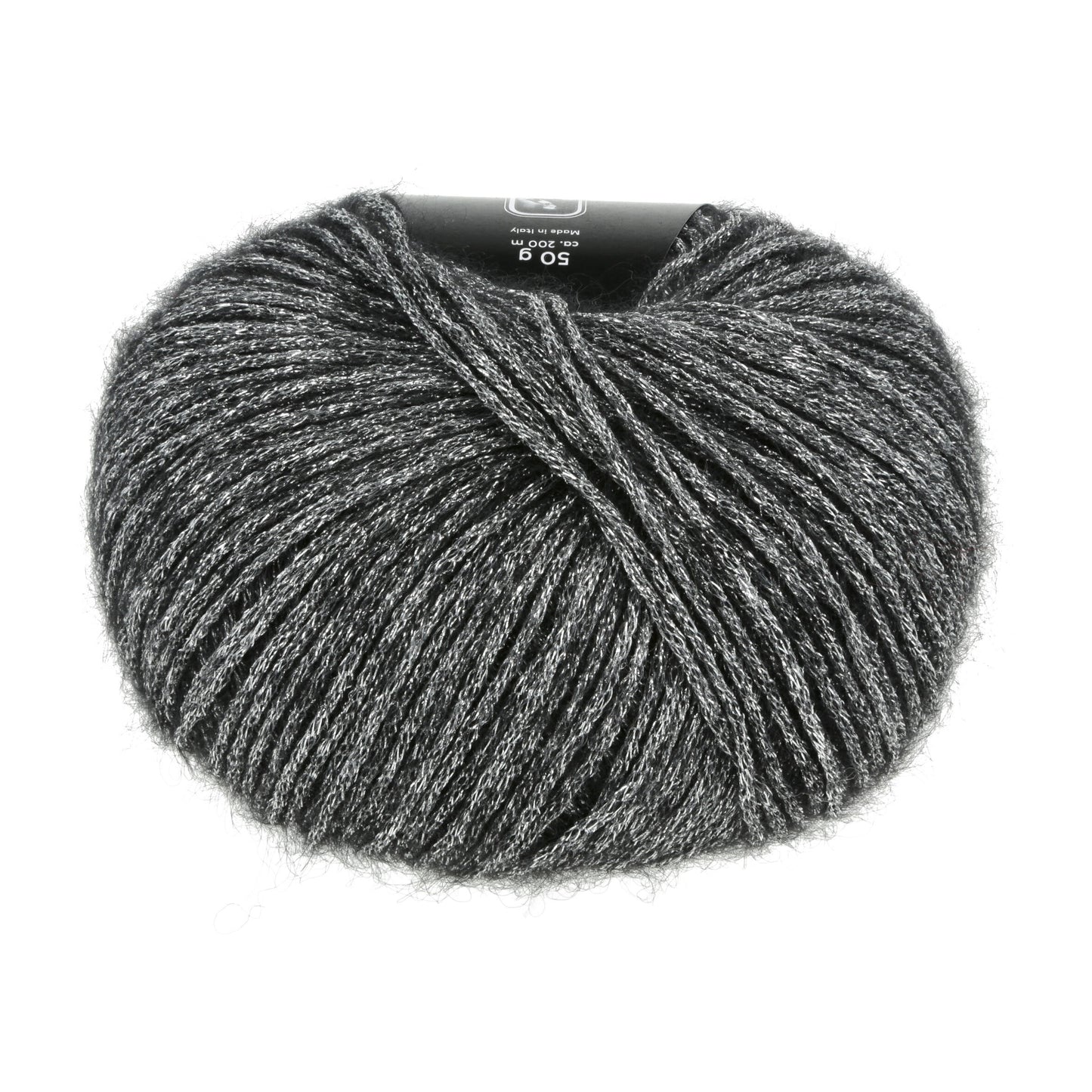 Laine Synthétique "GLAMOUR"