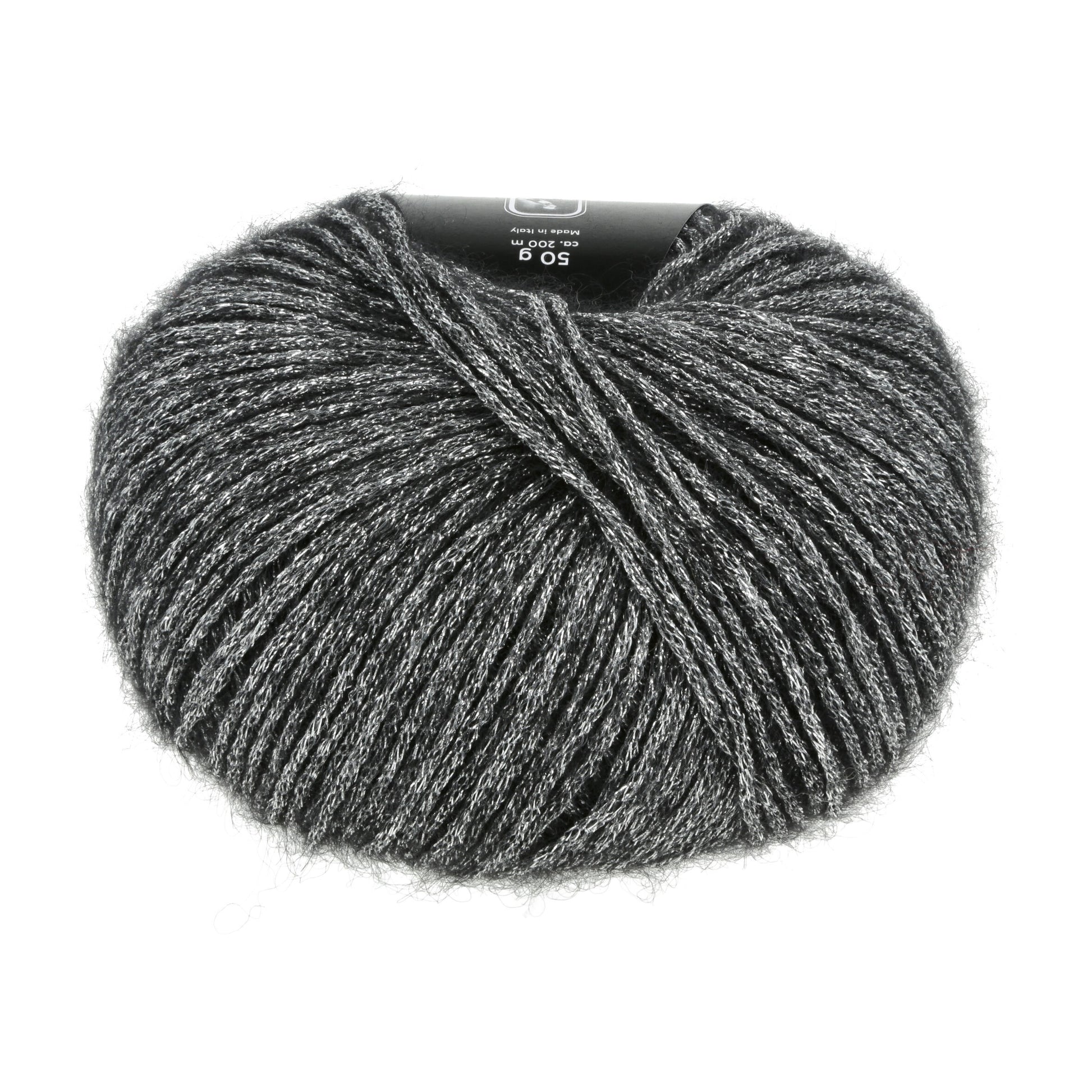 Laine Synthétique "GLAMOUR"