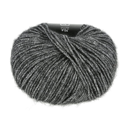 Laine Synthétique "GLAMOUR"