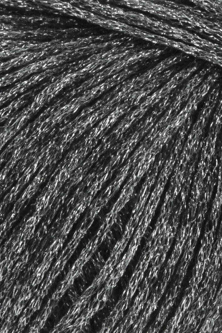 Laine Synthétique "GLAMOUR"