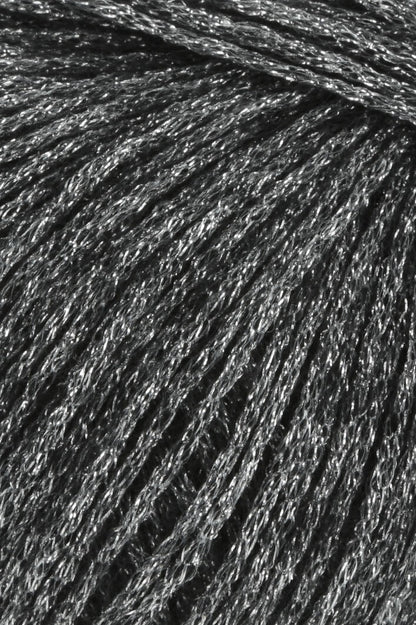 Laine Synthétique "GLAMOUR"