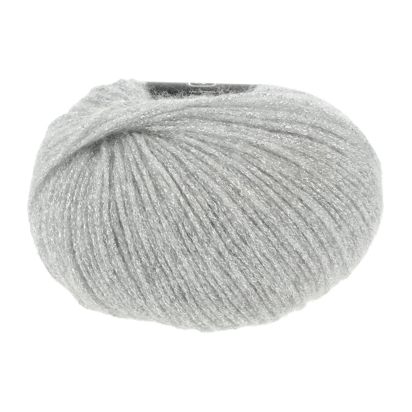 Laine Synthétique "GLAMOUR"