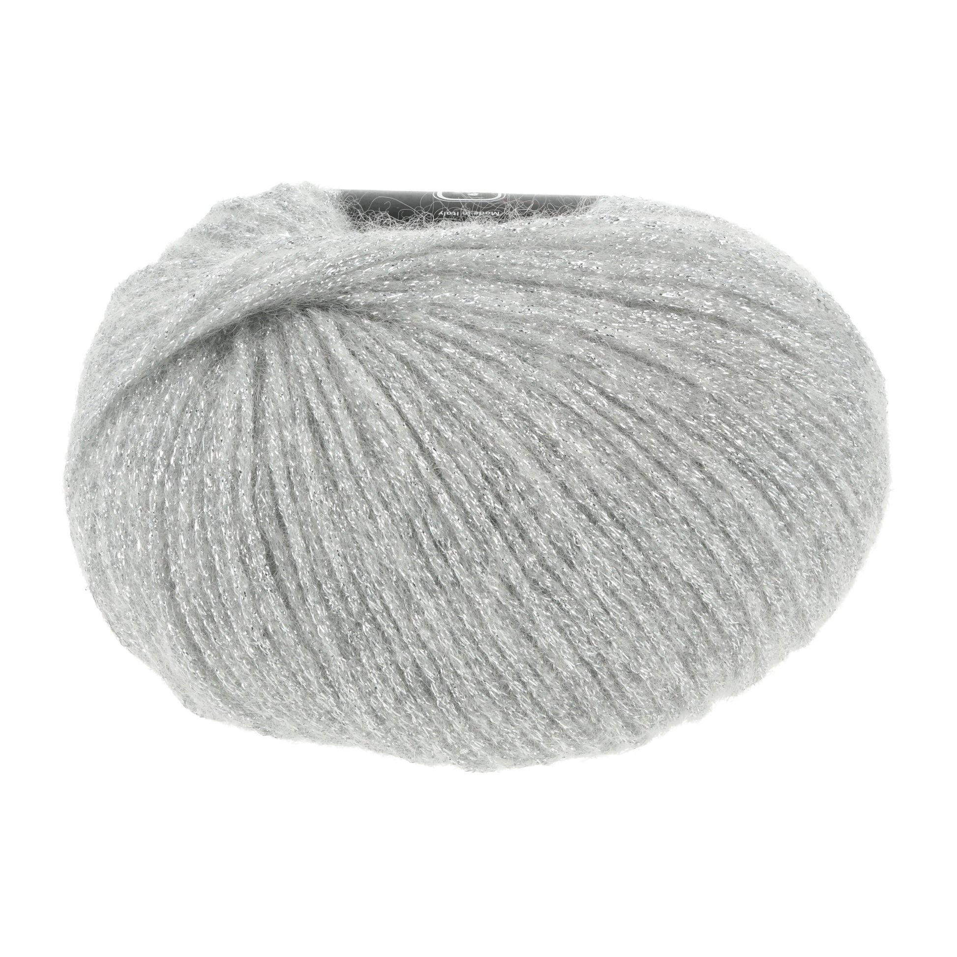Laine Synthétique "GLAMOUR"