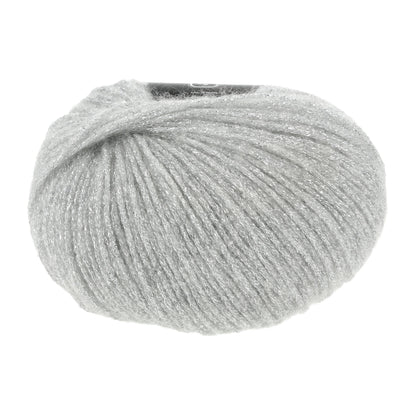 Laine Synthétique "GLAMOUR"