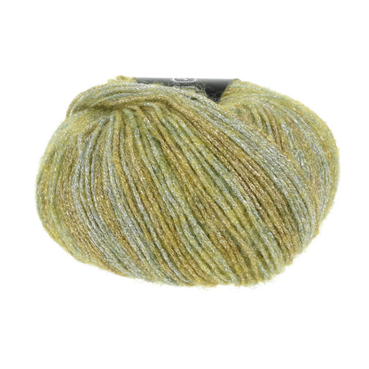 Laine Synthétique "GLAMOUR"