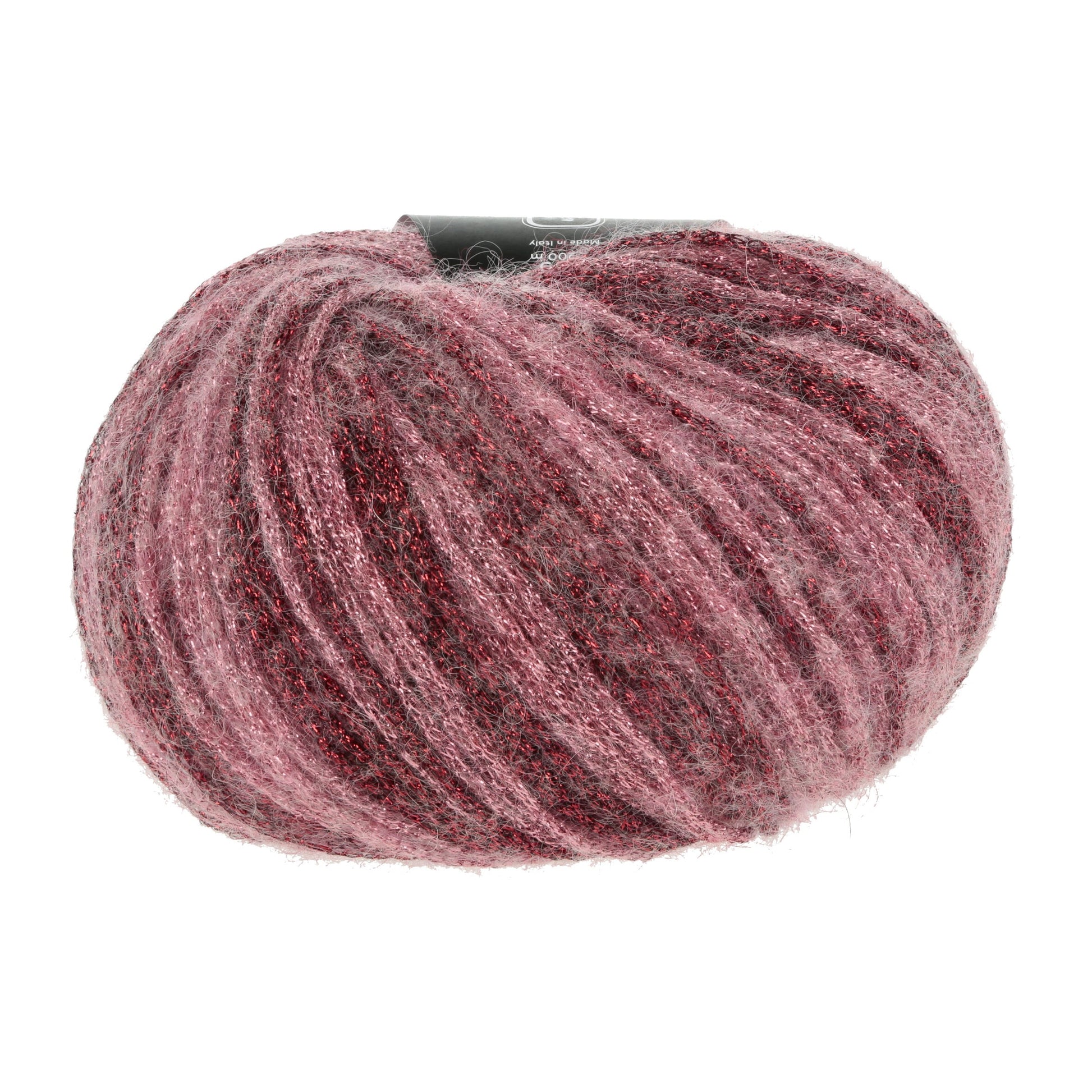 Laine Synthétique "GLAMOUR"