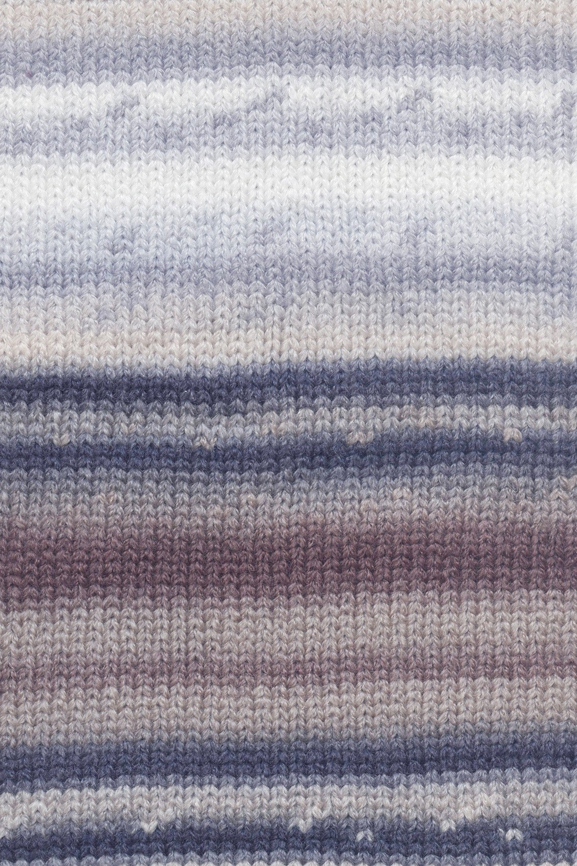Laine Cachemire "CASHMERE LIGHT COLOR"