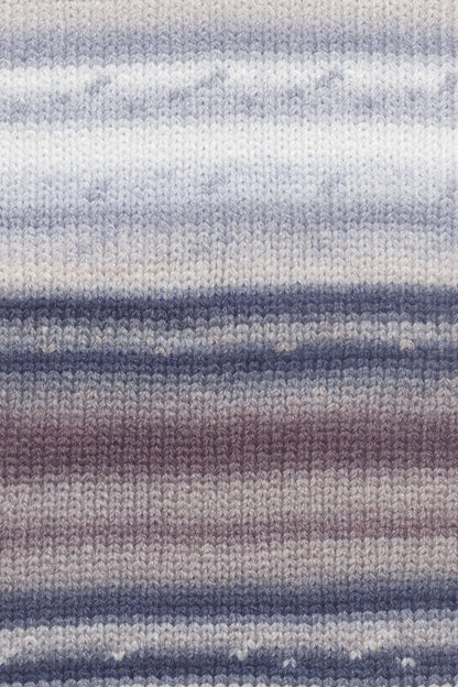 Laine Cachemire "CASHMERE LIGHT COLOR"