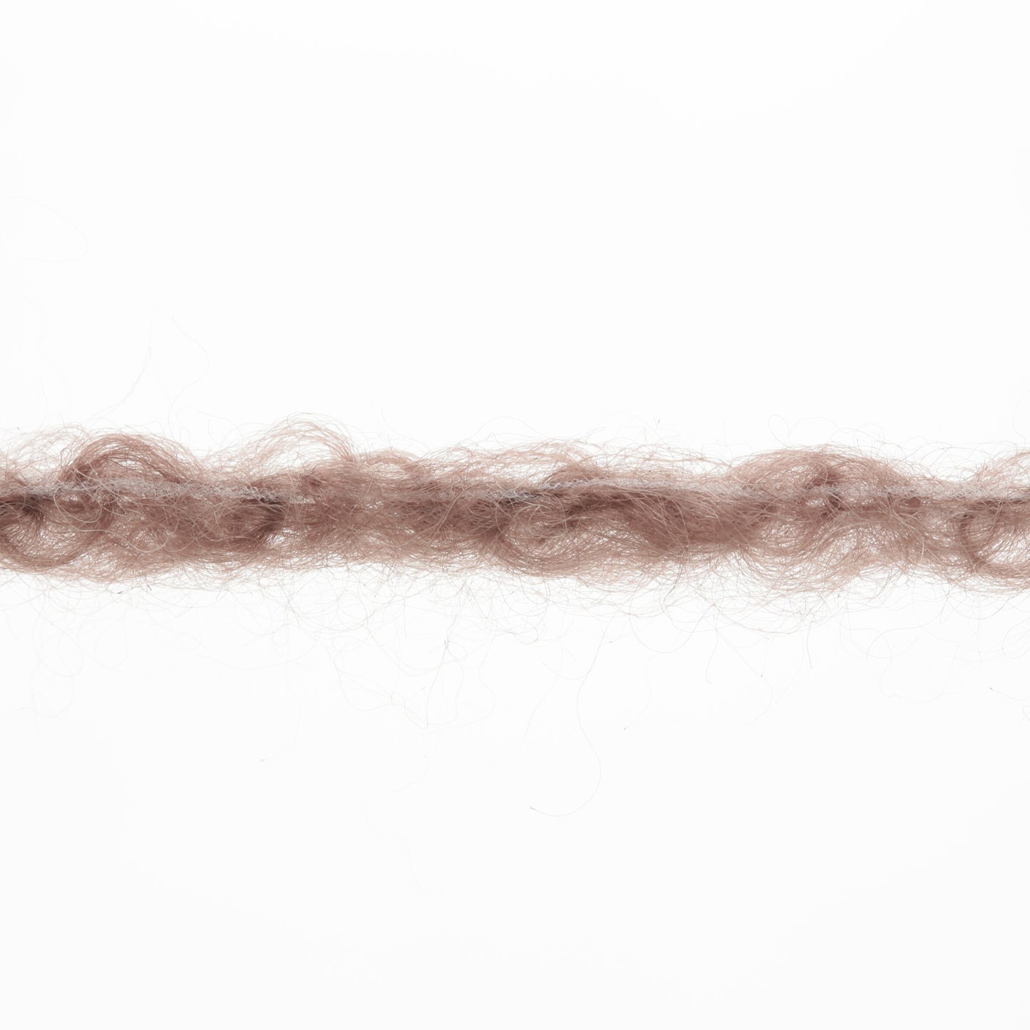 Laine Cachemire "CASHMERE LIGHT COLOR"