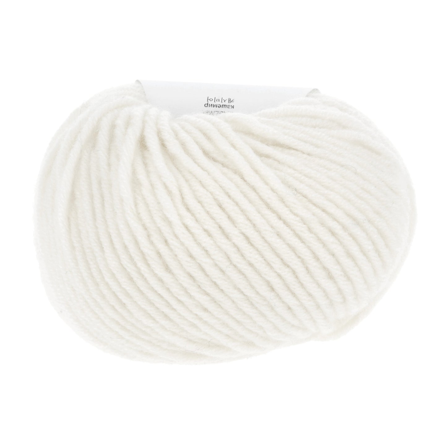Laine Cachemire "CASHMERE+"