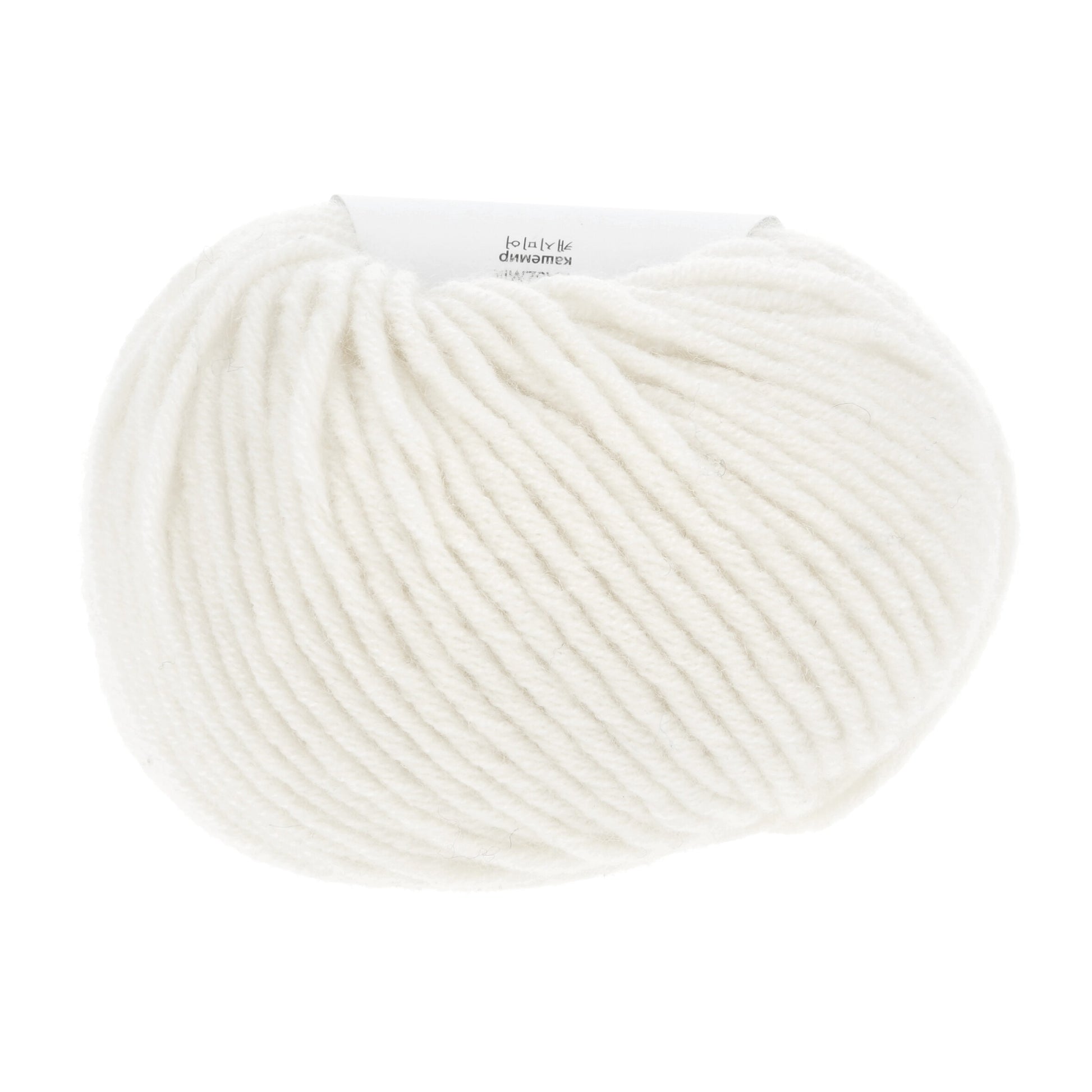 Laine Cachemire "CASHMERE+"