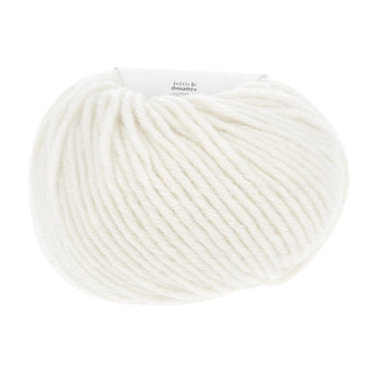Laine Cachemire "CASHMERE+"