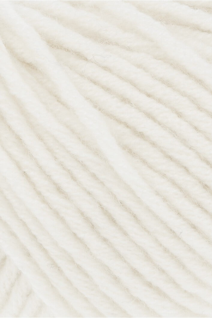 Laine Cachemire "CASHMERE+"