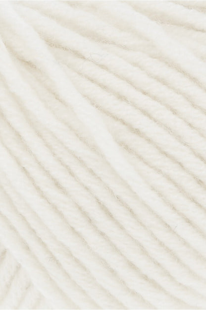 Laine Cachemire "CASHMERE+"