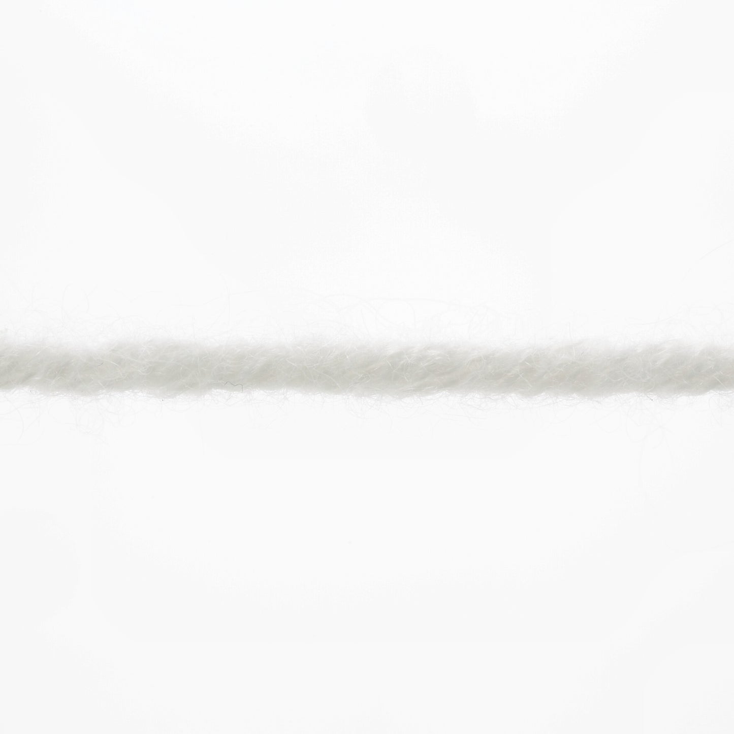 Laine Cachemire "CASHMERE+"