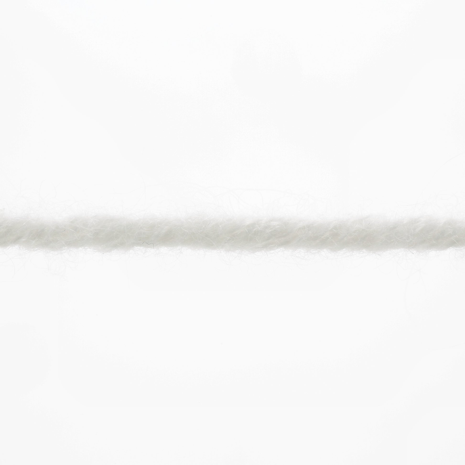 Laine Cachemire "CASHMERE+"
