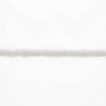 Laine Cachemire "CASHMERE+"
