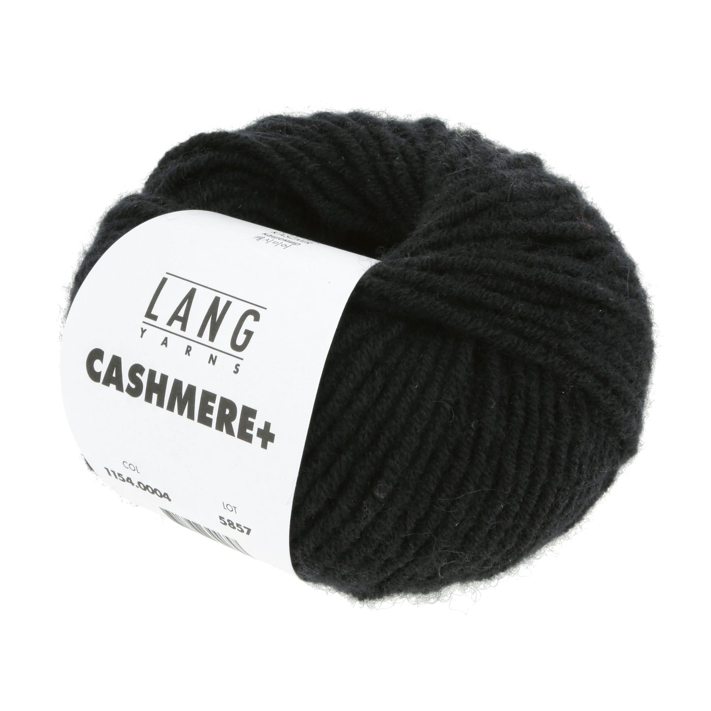 Laine Cachemire "CASHMERE+"